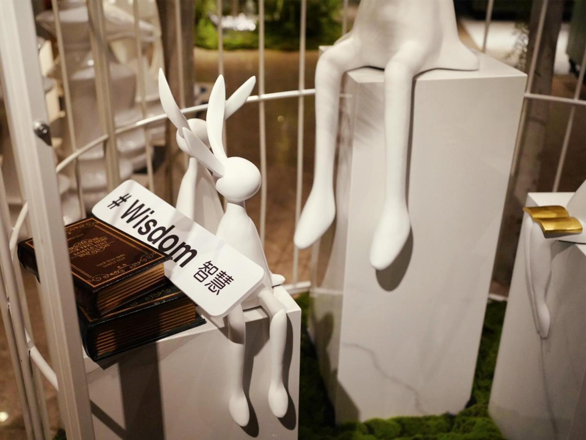 路境行旅 台南西門館 Finders Hotel Tainan Ximen Екстер'єр фото
